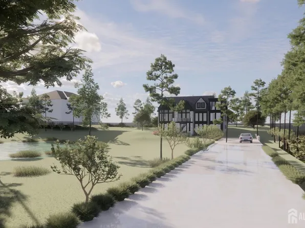 27 Mason Dr, Edison, NJ 08820