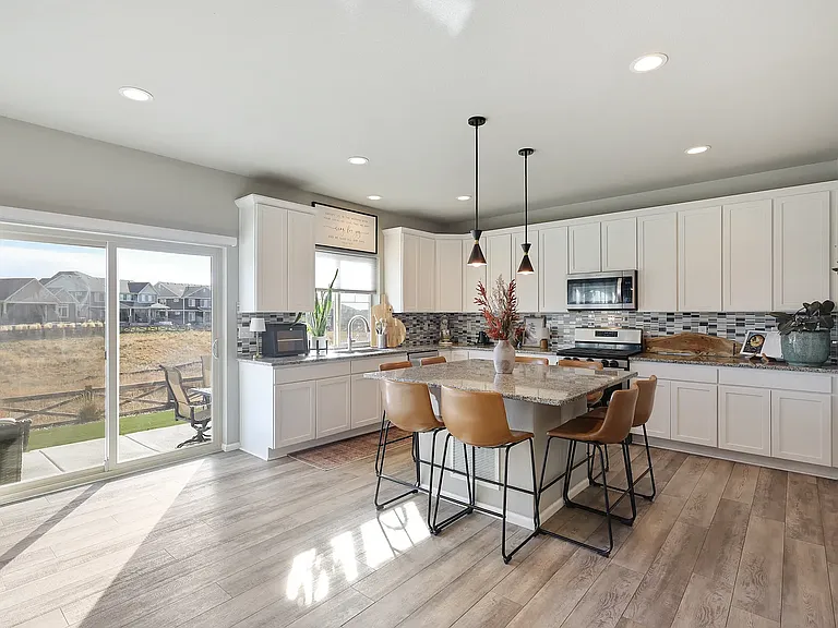 7211 Sedgerock Ln — Photo 8