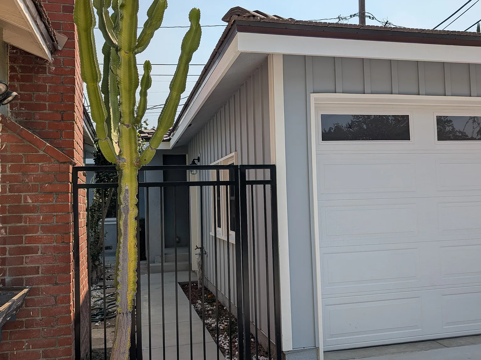 2 bed, 750 sqft, $2,750 — Photo 2