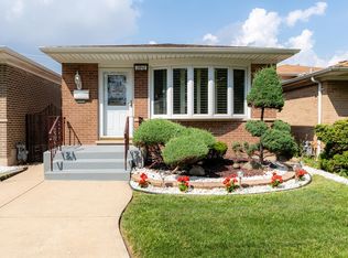 2842 E 130th St, Chicago, IL 60633