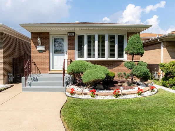 2842 E 130th St, Chicago, IL 60633