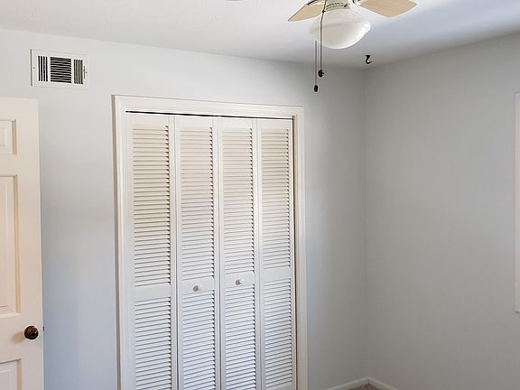 5th image of 3944 Brendan Ln