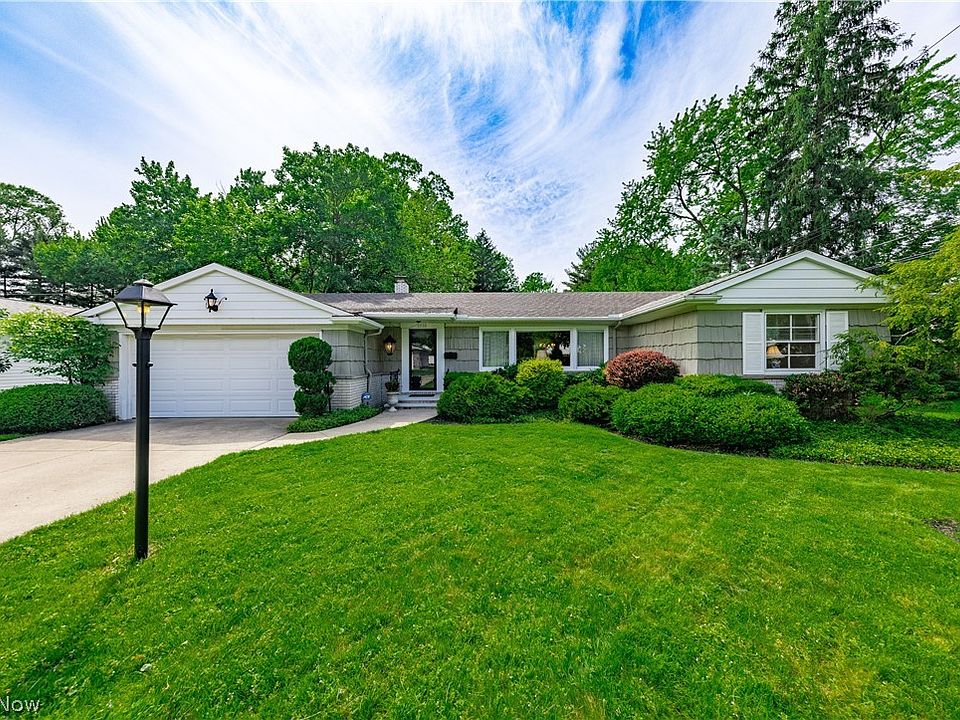 1st image of 1750 Kenton Cir