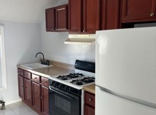 188-31 Jordan Ave UNIT 2, Saint Albans, NY 11412