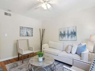 1723 Gales Pl NE #2, Washington, DC 20002
