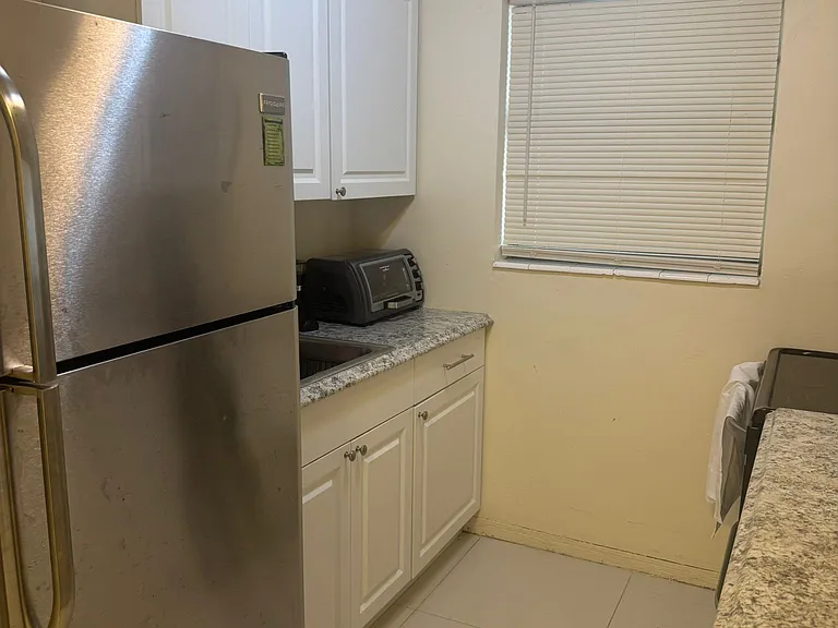 300 NE 191st St #206 — Photo 2
