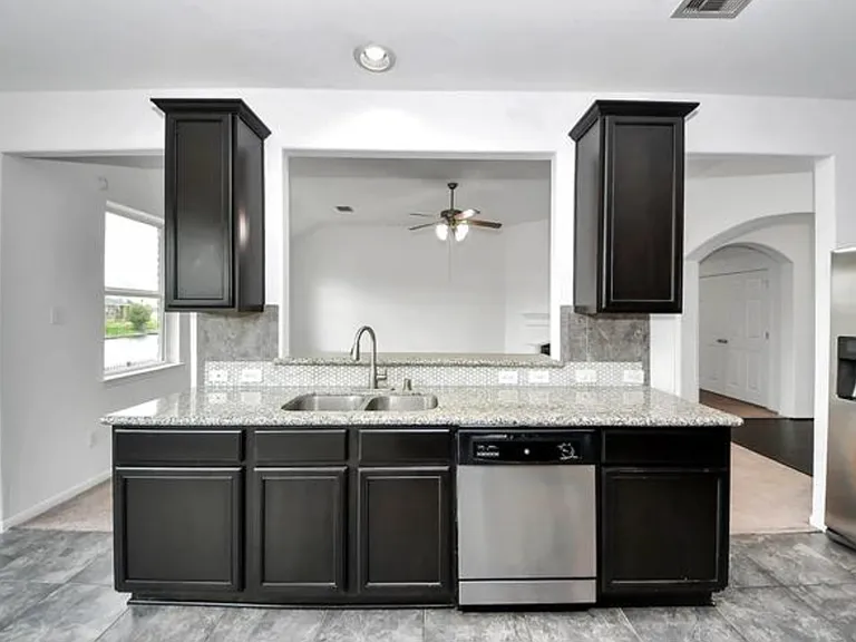 3727 Varna Ct — Photo 26