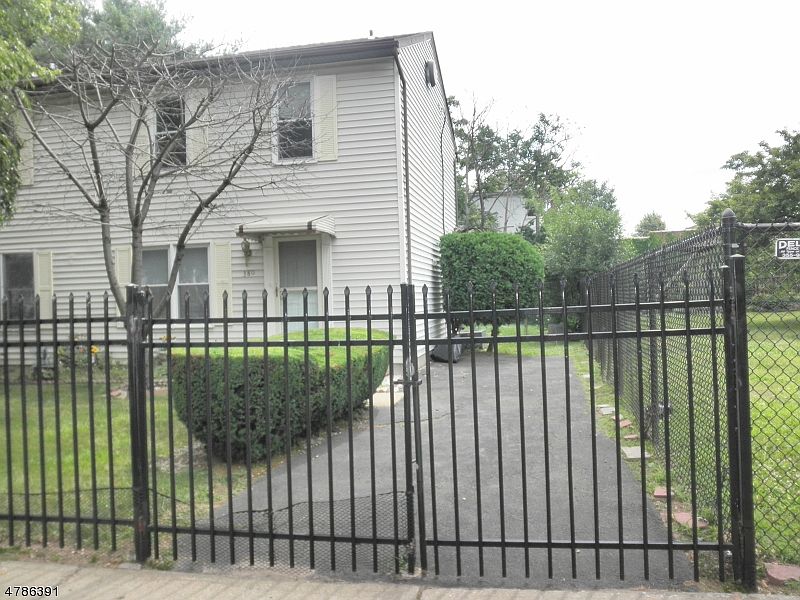1st image of 380 Littleton Ave #1702