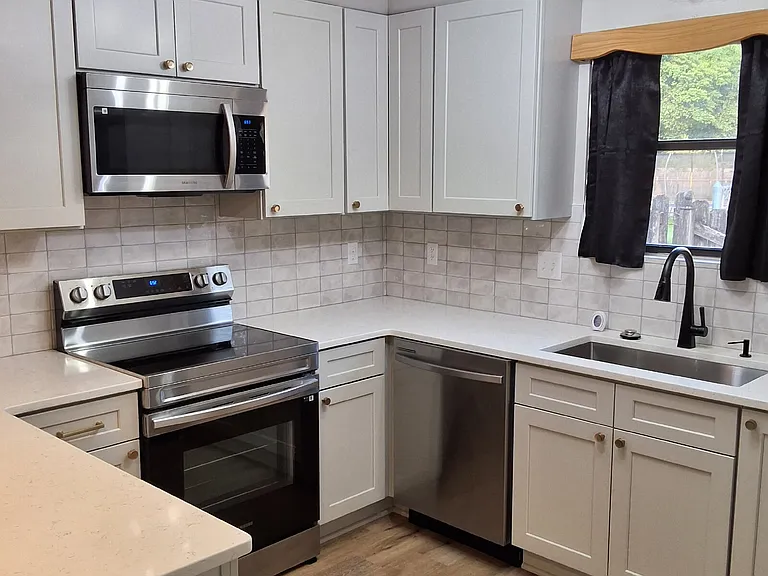 3282 Fairway Pl — Photo 7