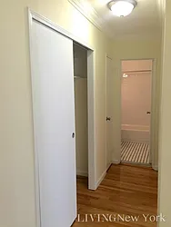 Rented by Living New York