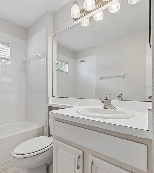2222 Roanoke Springs Dr — Photo 24