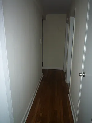 Rented by Kings & Queens | media 5