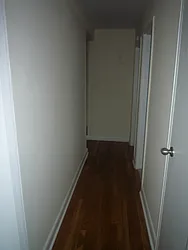 Rented by Kings & Queens