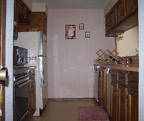 4th image of 4111 MEDICAL DR #108B