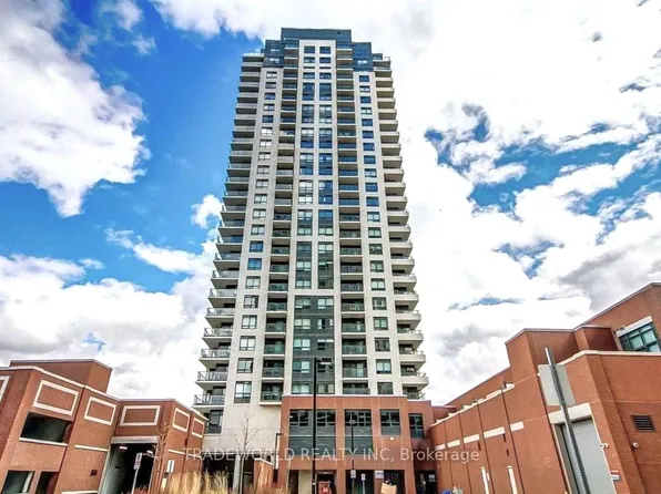 1410 Dupont St, Toronto, ON