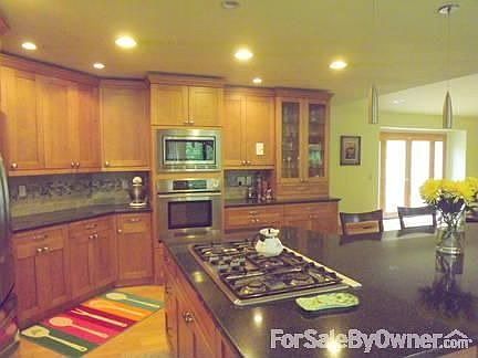 2nd image of 15802 NE 203rd Pl