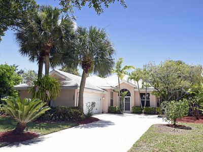 1205 Bear Island Dr, West Palm Beach, FL, 33409