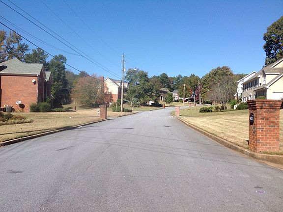 5th image of 2351 Ciji Cir