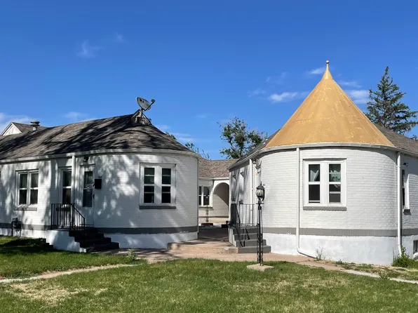 729 20th St, Greeley, CO 80631