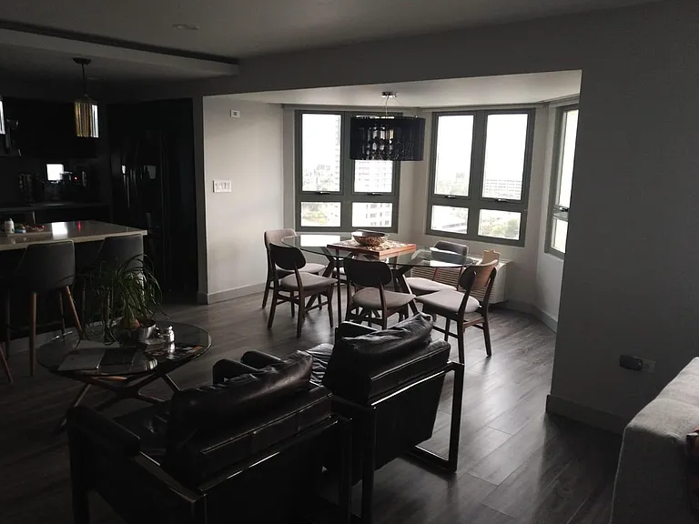 103 Avenue De Diego Gallery Plz #1506 — Photo 14