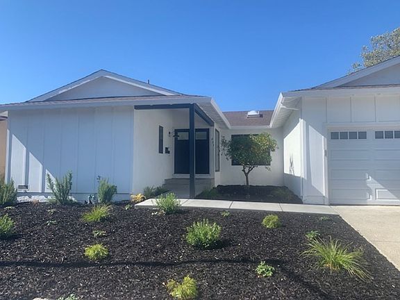 2nd image of 437 Garfield Dr