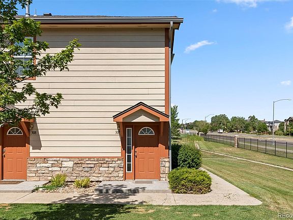 2nd image of 3231 E 103rd Pl APT 307