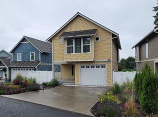 334 Ford Ave, Bremerton, WA 98312