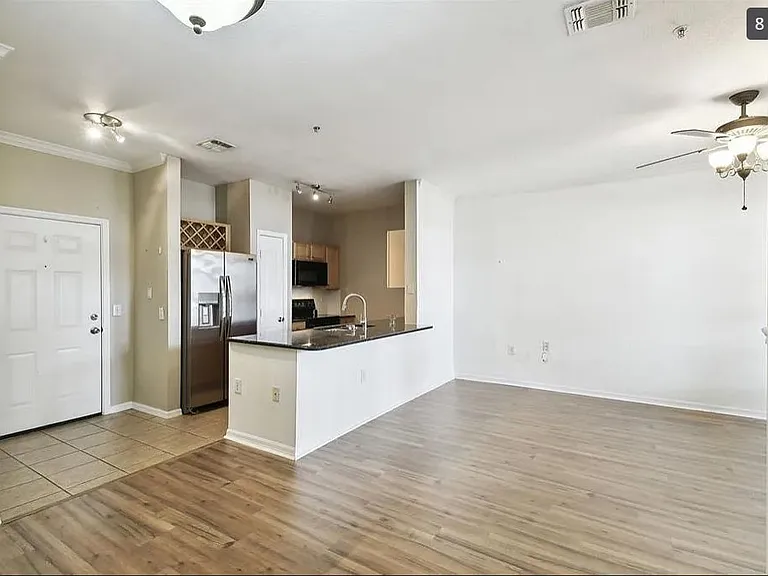 5000 Culbreath Key Way #110 — Photo 20