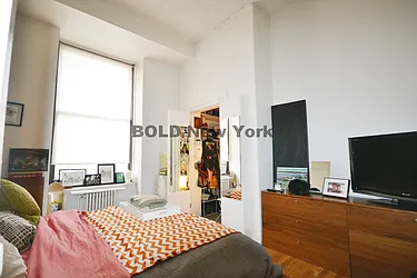 Rented by Bold New York