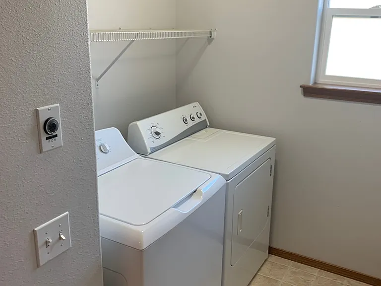 201 W Maci Ct — Photo 17