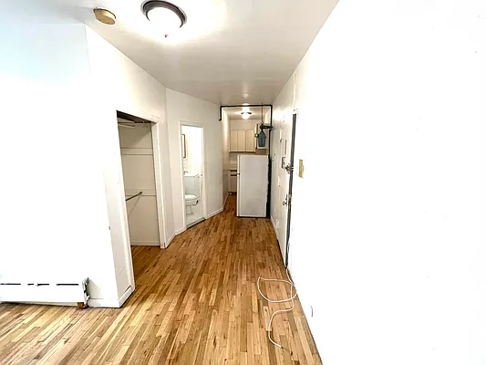 Rented by Hirsch Enterprises Incorporated | media 20