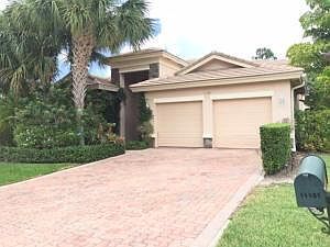 2nd image of 11181 Osprey Isles Blvd