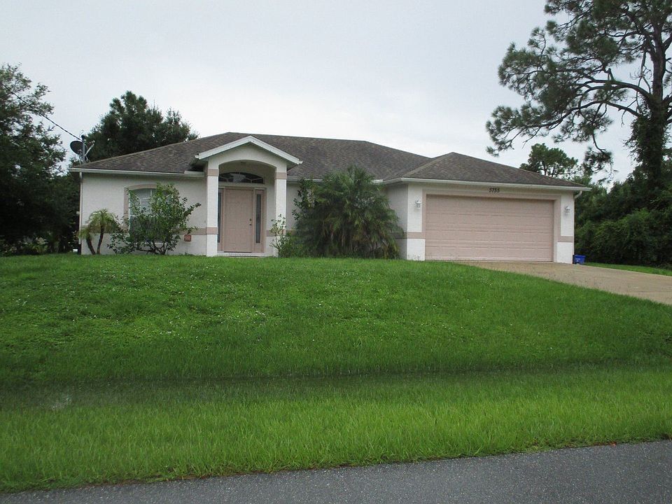 1st image of 5755 Fairlane Dr