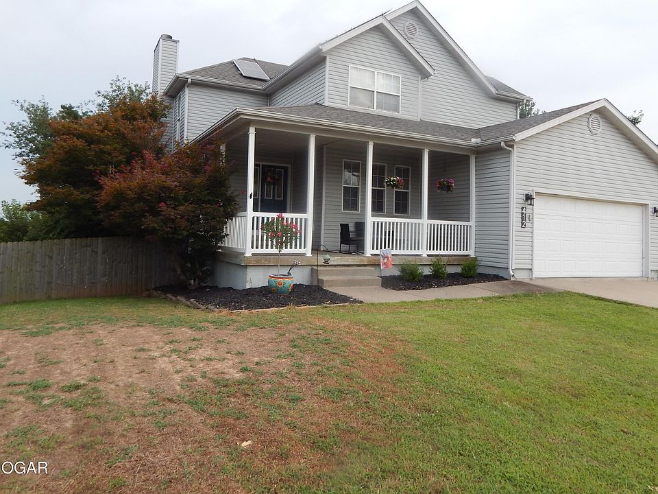 1st image of 412 Oriole Dr