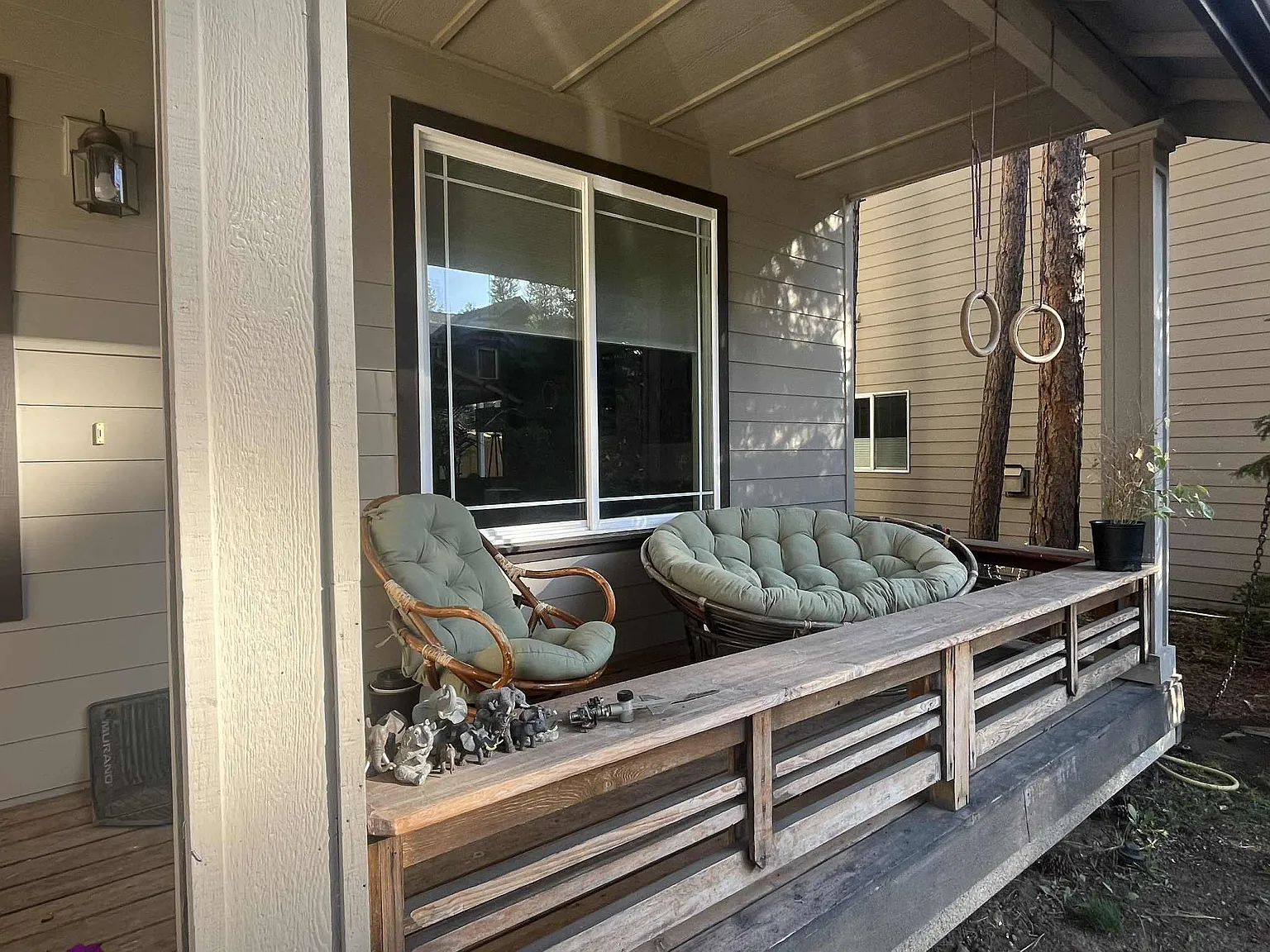 3 bed, 2.5 bath, 2366 sqft, $4,250 — Photo 3