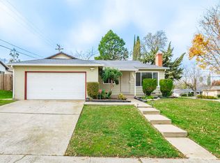 5067 Kahn St, Carmichael, CA 95608