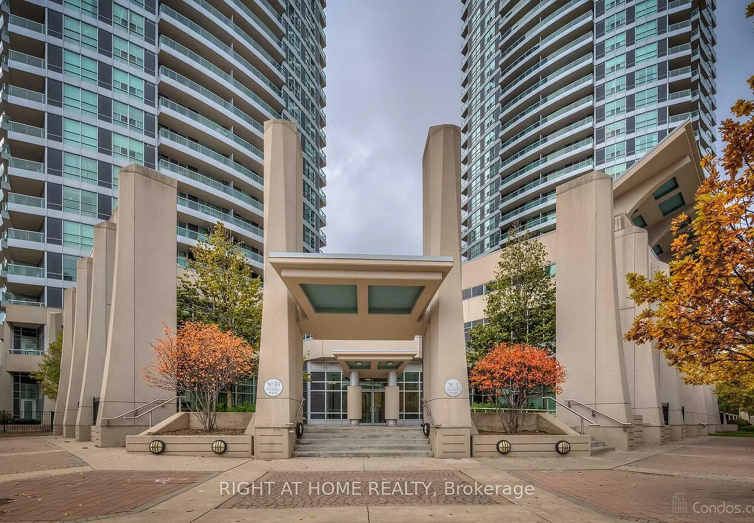 1 bed, $2,400 — Photo 2