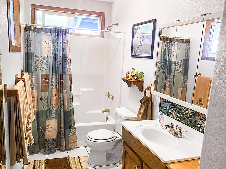 15-1485 Loke Rd #1 — Photo 19