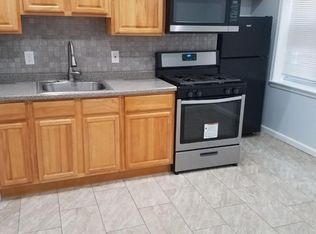4607 Wayne Ave FLOOR 1, Philadelphia, PA 19144