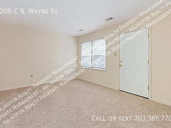 5th image of 1208C N Wayne St