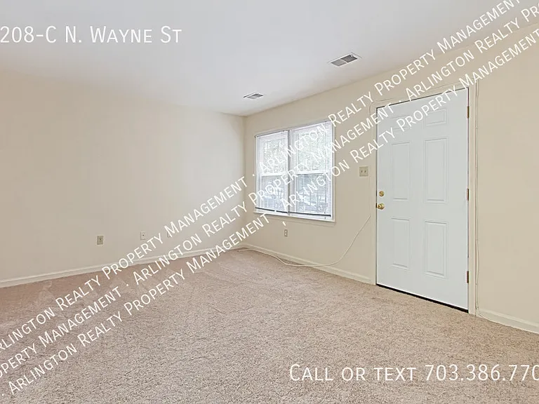 1208C N Wayne St — Photo 5
