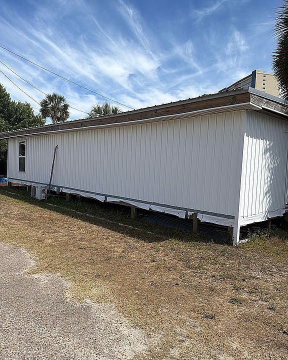 1st image of 14806 Front Beach Rd Lot 5