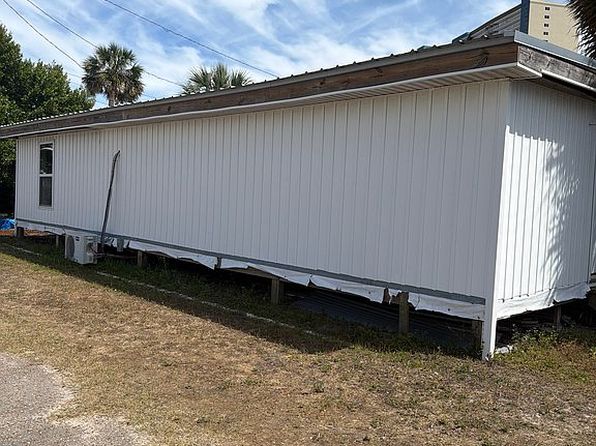 14806 Front Beach Rd Lot 5