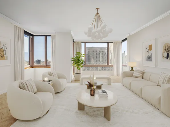 524 East 72nd Street image 3 of 30