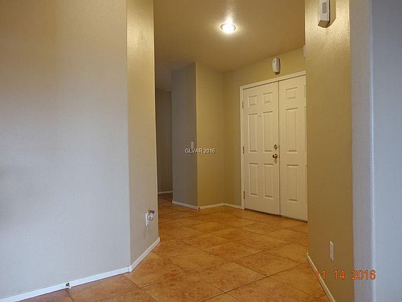 2nd image of 4928 Pearl Mountain Ct