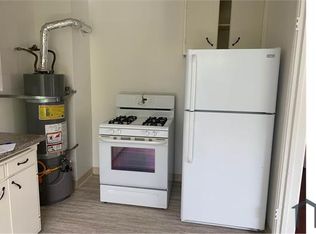 3104 14th Ave APT 101, Oakland, CA 94602