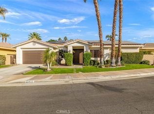 44450 Grand Canyon Ln, Palm Desert, CA 92260
