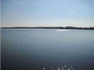4623 Apple St, North Charleston, SC 29405