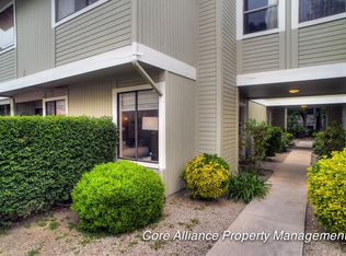 22109 Burbank Blvd UNIT 2, Woodland Hills, CA 91367