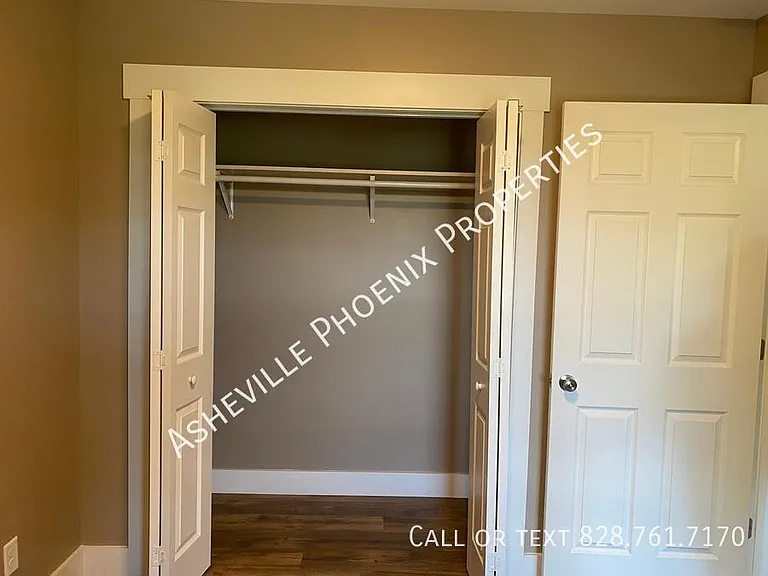 5 Morgan Ridge Ln — Photo 11